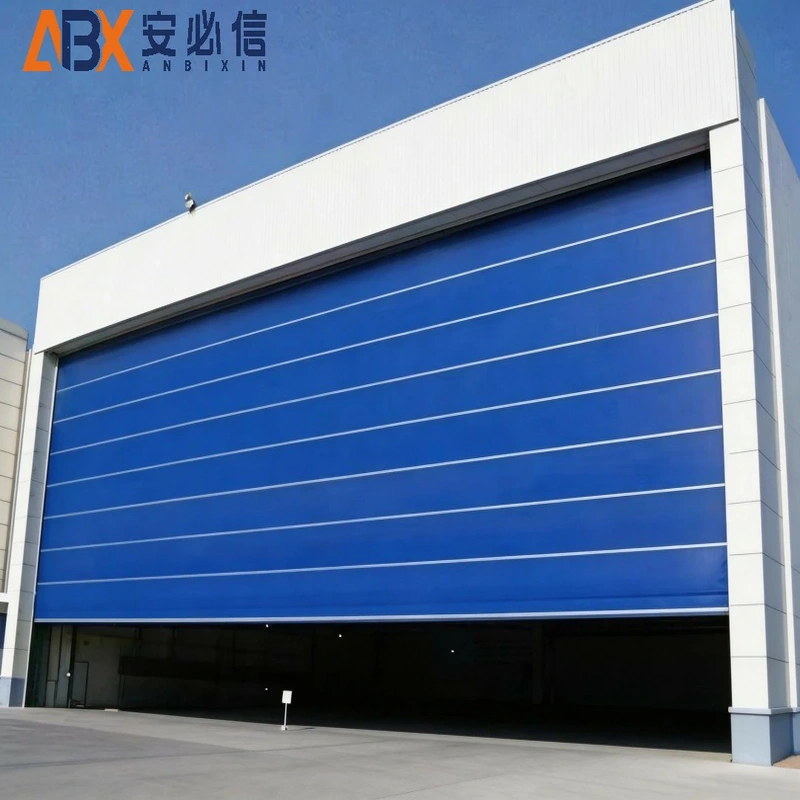 阳泉市登车桥